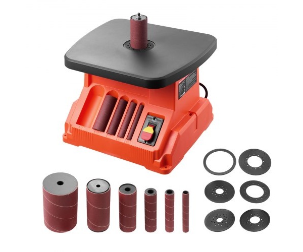 ZZSGJTSZZ240N9I70001V2 1