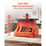 ZZSGJTSZZ240N9I70001V2 gallery 0 2