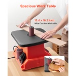 ZZSGJTSZZ240N9I70001V2 gallery 1 2