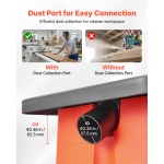 ZZSGJTSZZ240N9I70001V2 gallery 4 1