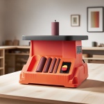 ZZSGJTSZZ240N9I70001V2 gallery 6 1