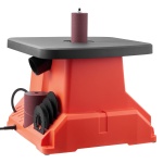 ZZSGJTSZZ240N9I70001V2 gallery 7 2