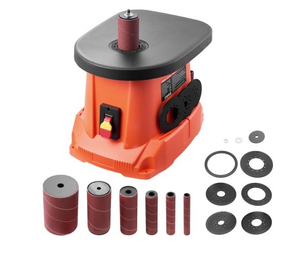 ZZSGJTSZZ240VF3SV001V2 2