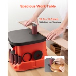 ZZSGJTSZZ240VF3SV001V2 gallery 1 2