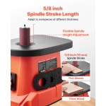 ZZSGJTSZZ240VF3SV001V2 gallery 2 2