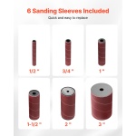 ZZSGJTSZZ240VF3SV001V2 gallery 3 1