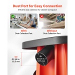 ZZSGJTSZZ240VF3SV001V2 gallery 4 2