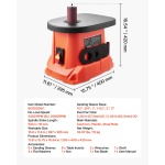 ZZSGJTSZZ240VF3SV001V2 gallery 5 2