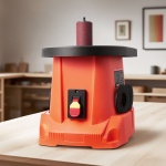 ZZSGJTSZZ240VF3SV001V2 gallery 6 1