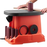 ZZSGJTSZZ240VF3SV001V2 gallery 8 1