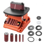 ZZSGJTSZZSD2OC7KR001V2 2