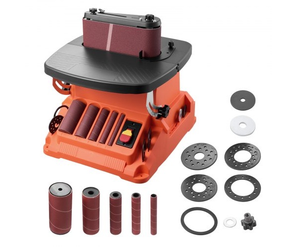 ZZSGJTSZZSD2OC7KR001V2 2