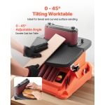 ZZSGJTSZZSD2OC7KR001V2 gallery 1 1