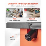 ZZSGJTSZZSD2OC7KR001V2 gallery 4 2