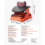 ZZSGJTSZZSD2OC7KR001V2 gallery 5 2