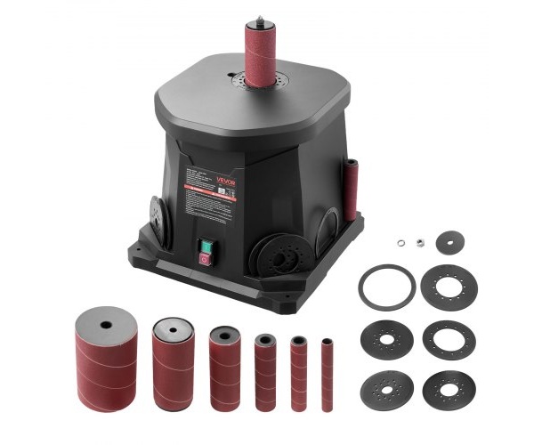 ZZSGJZZ2000RLSUYT001V2