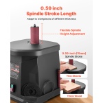 ZZSGJZZ2000RLSUYT001V2 gallery 2