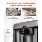 ZZSGJZZ2000RLSUYT001V2 gallery 4