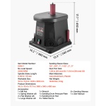 ZZSGJZZ2000RLSUYT001V2 gallery 5