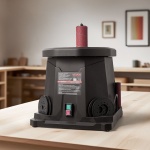 ZZSGJZZ2000RLSUYT001V2 gallery 6