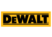 DeWalt Logo