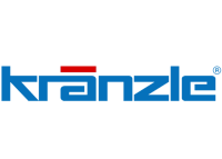 kranzle logo