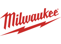 milwaukee