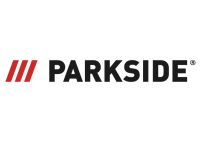 parkside